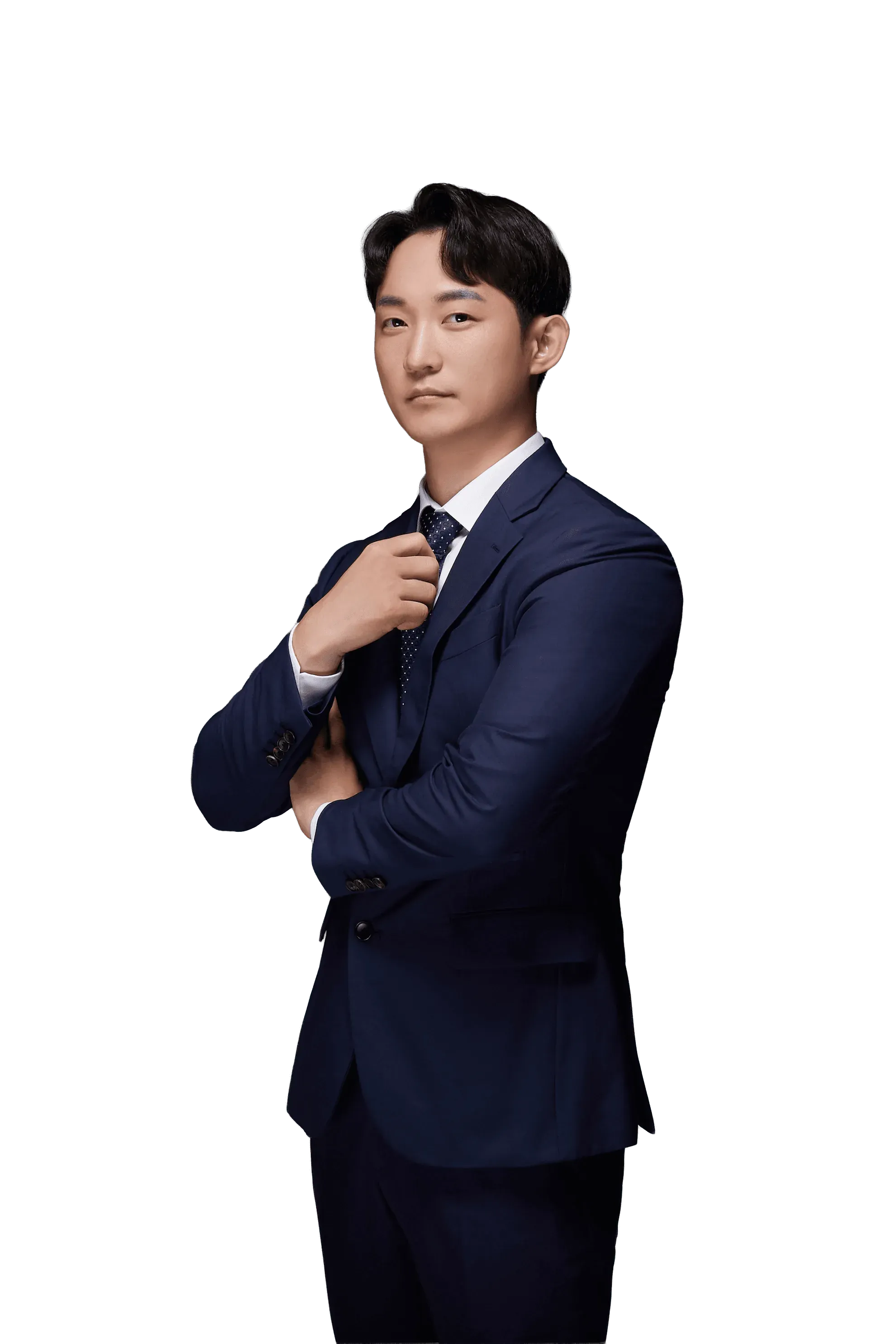 하선호