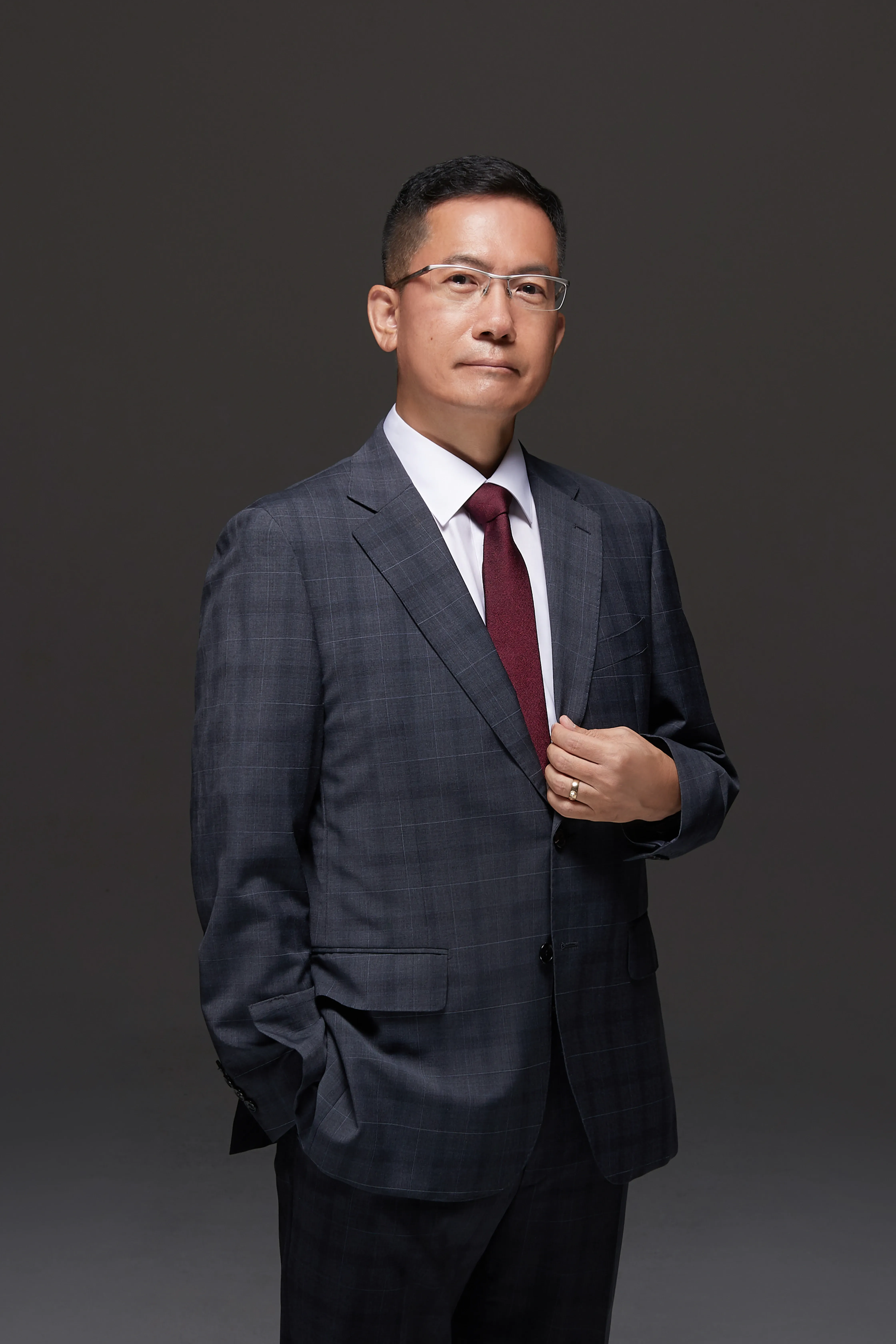 김영태