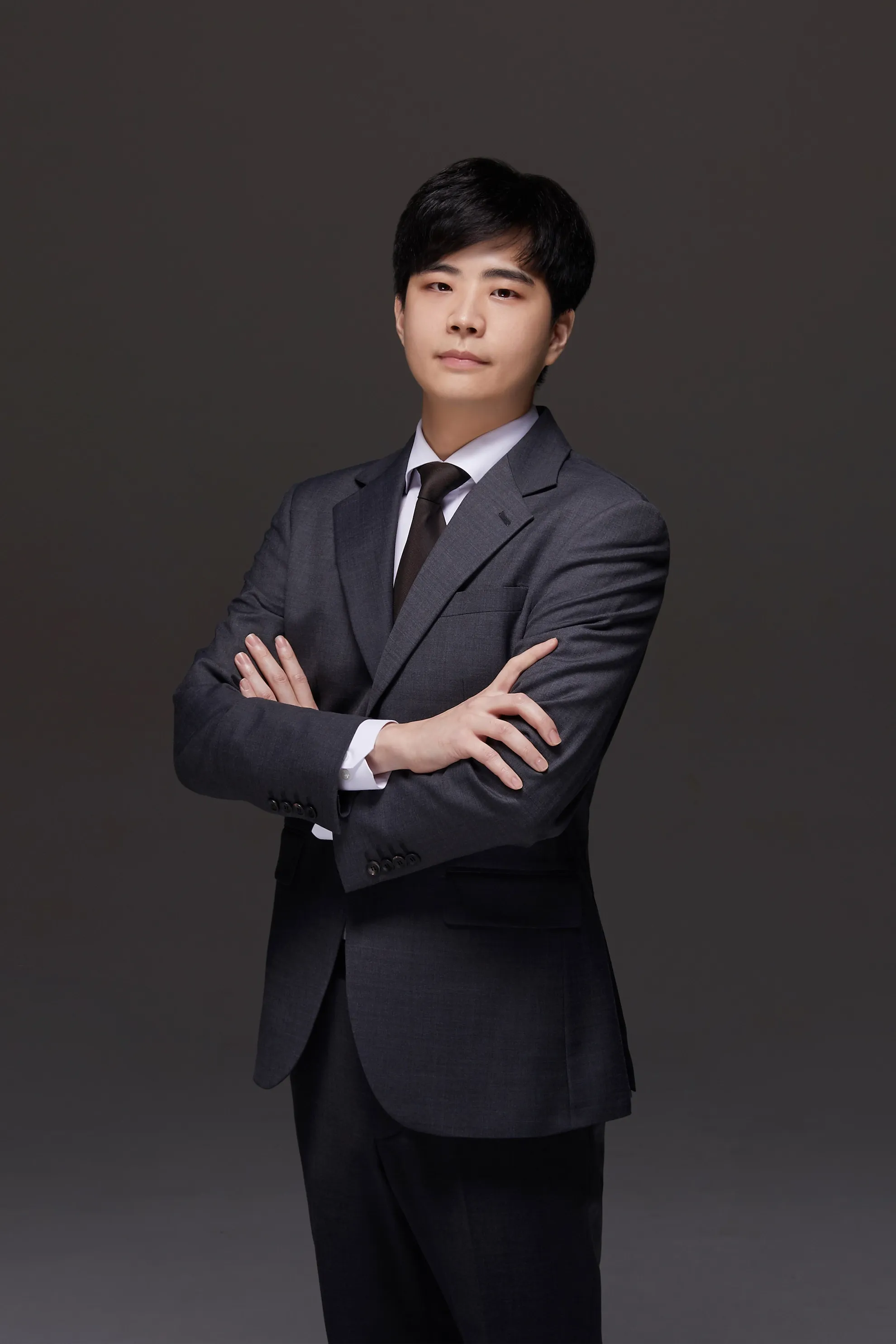 변호사 정영섭