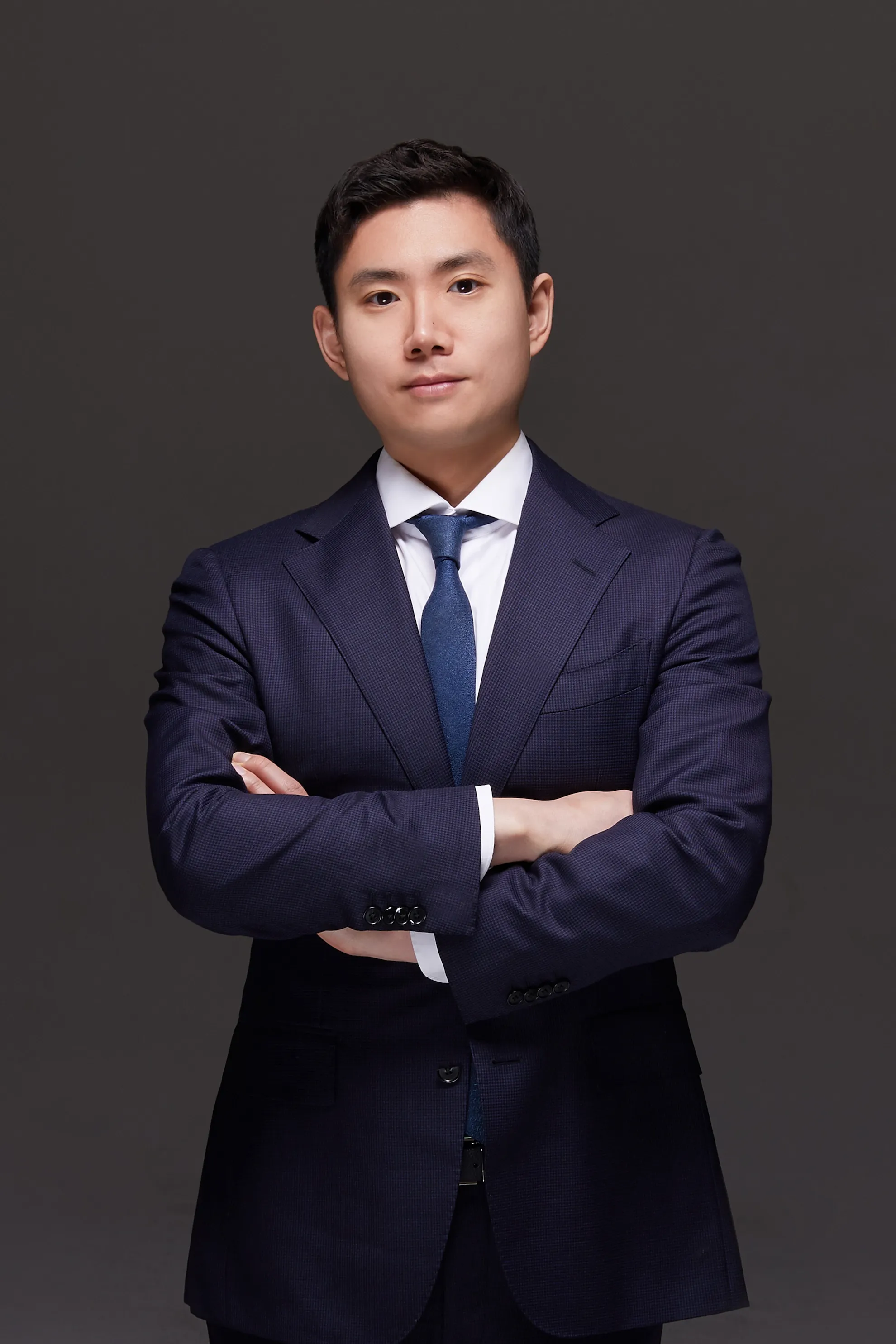 신예찬