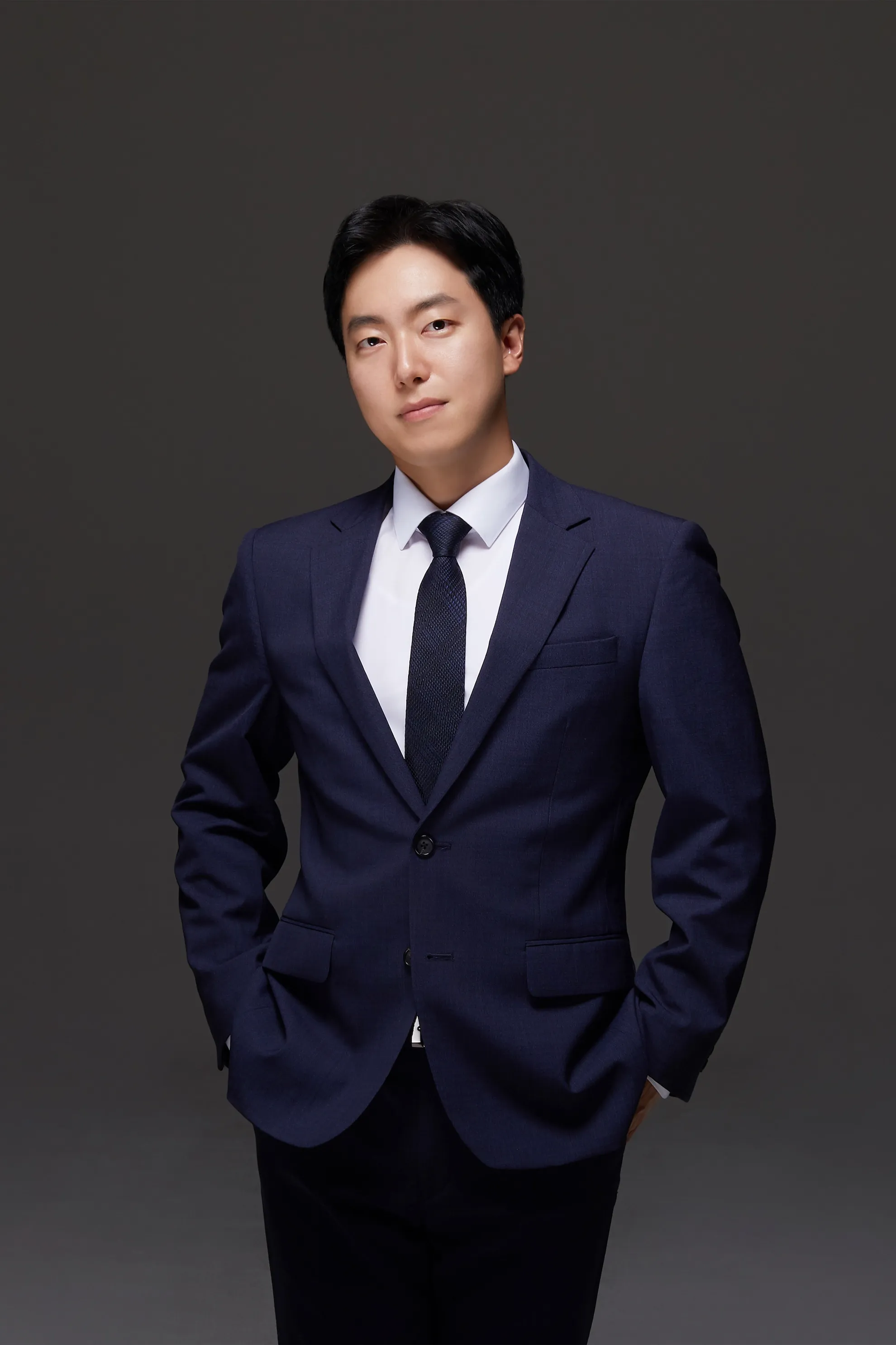 대표변호사 차명재