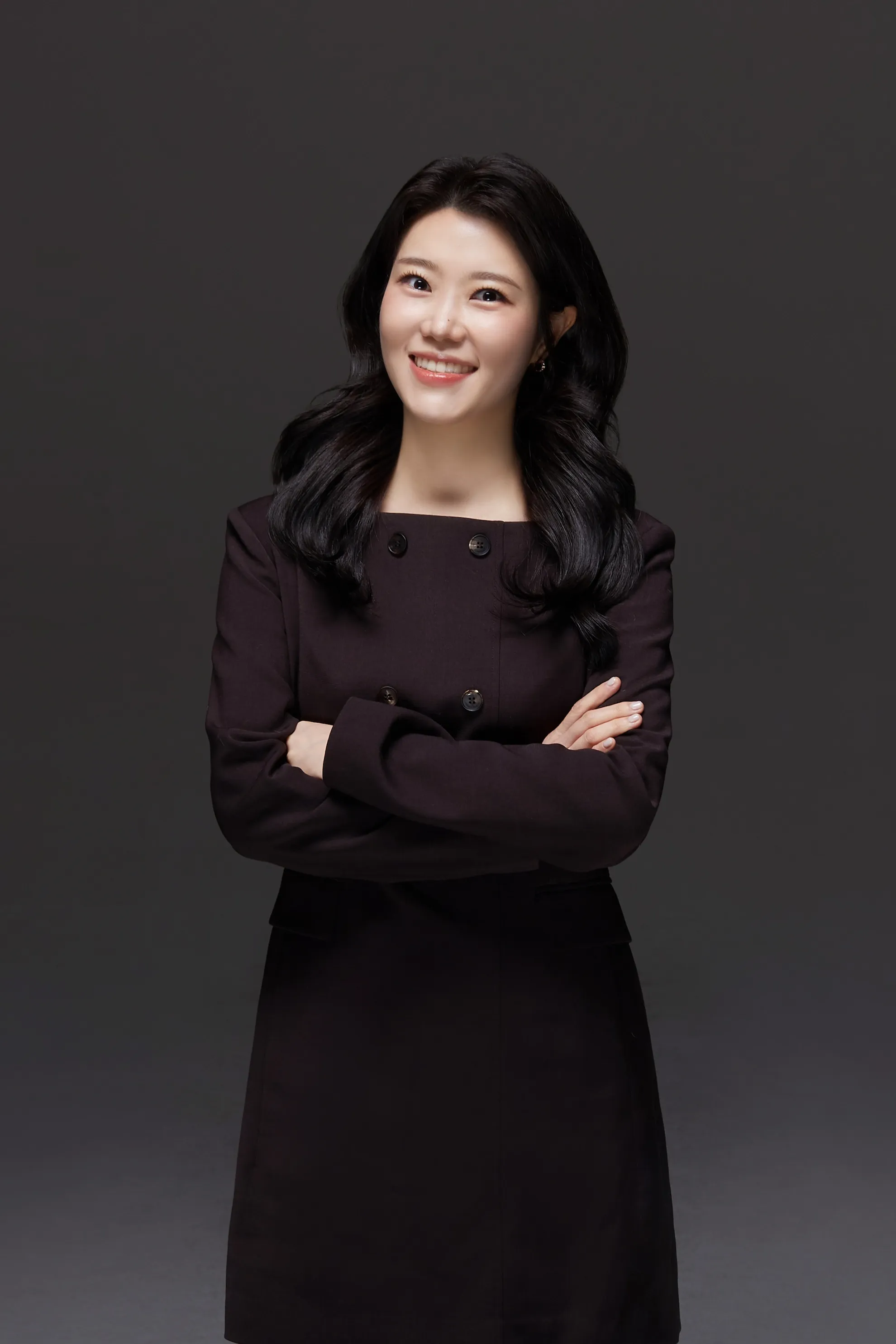 윤재선