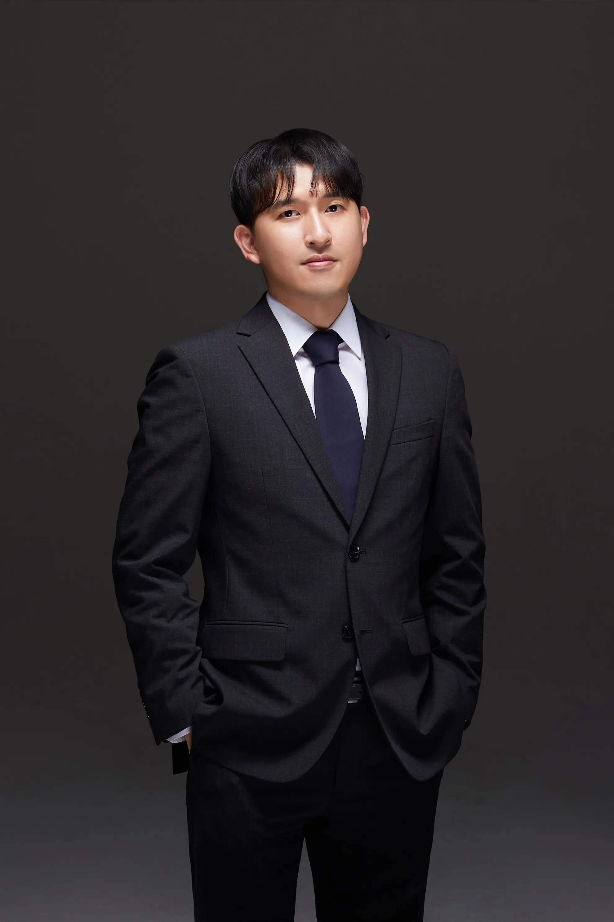 김찬영