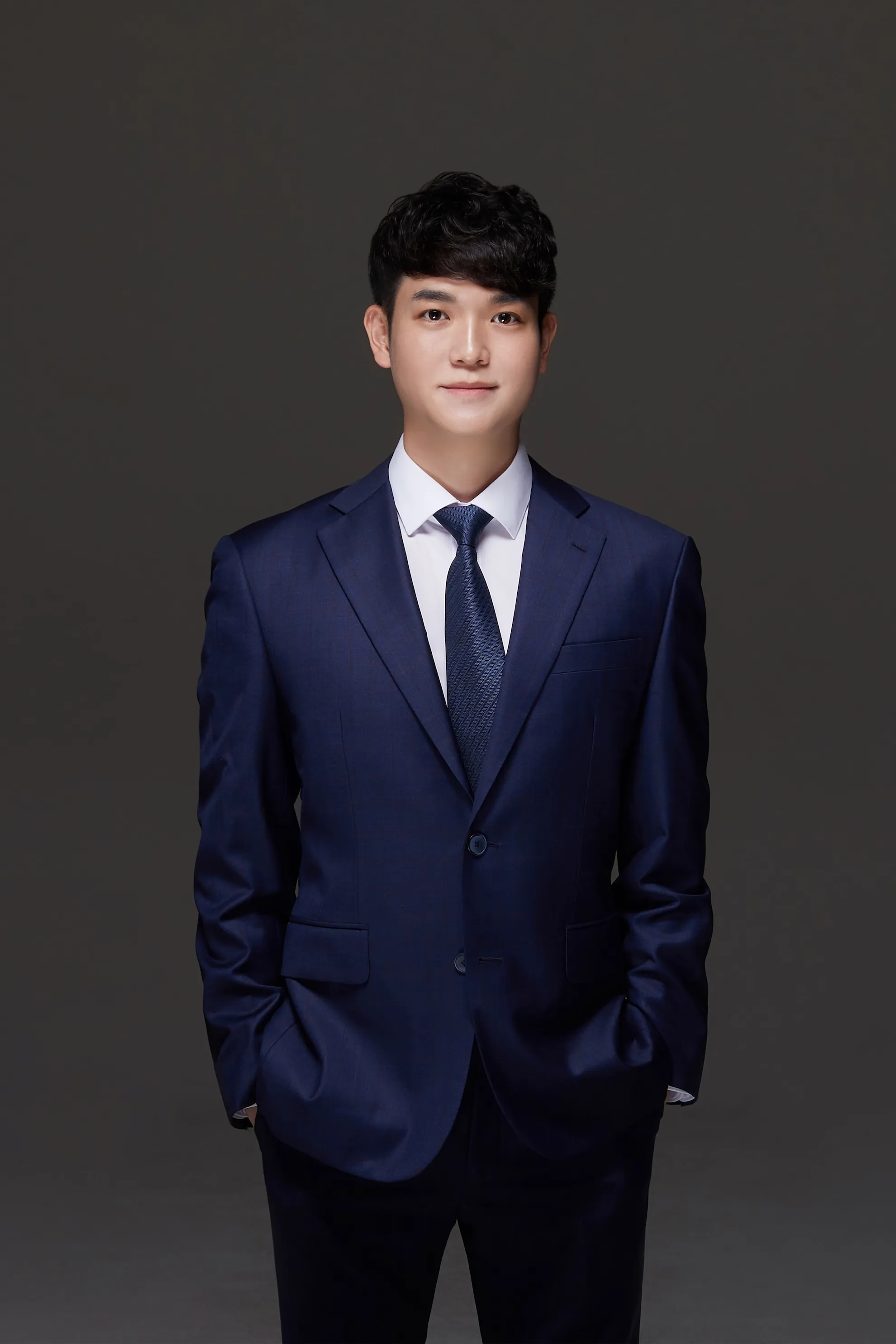 변호사 우성명