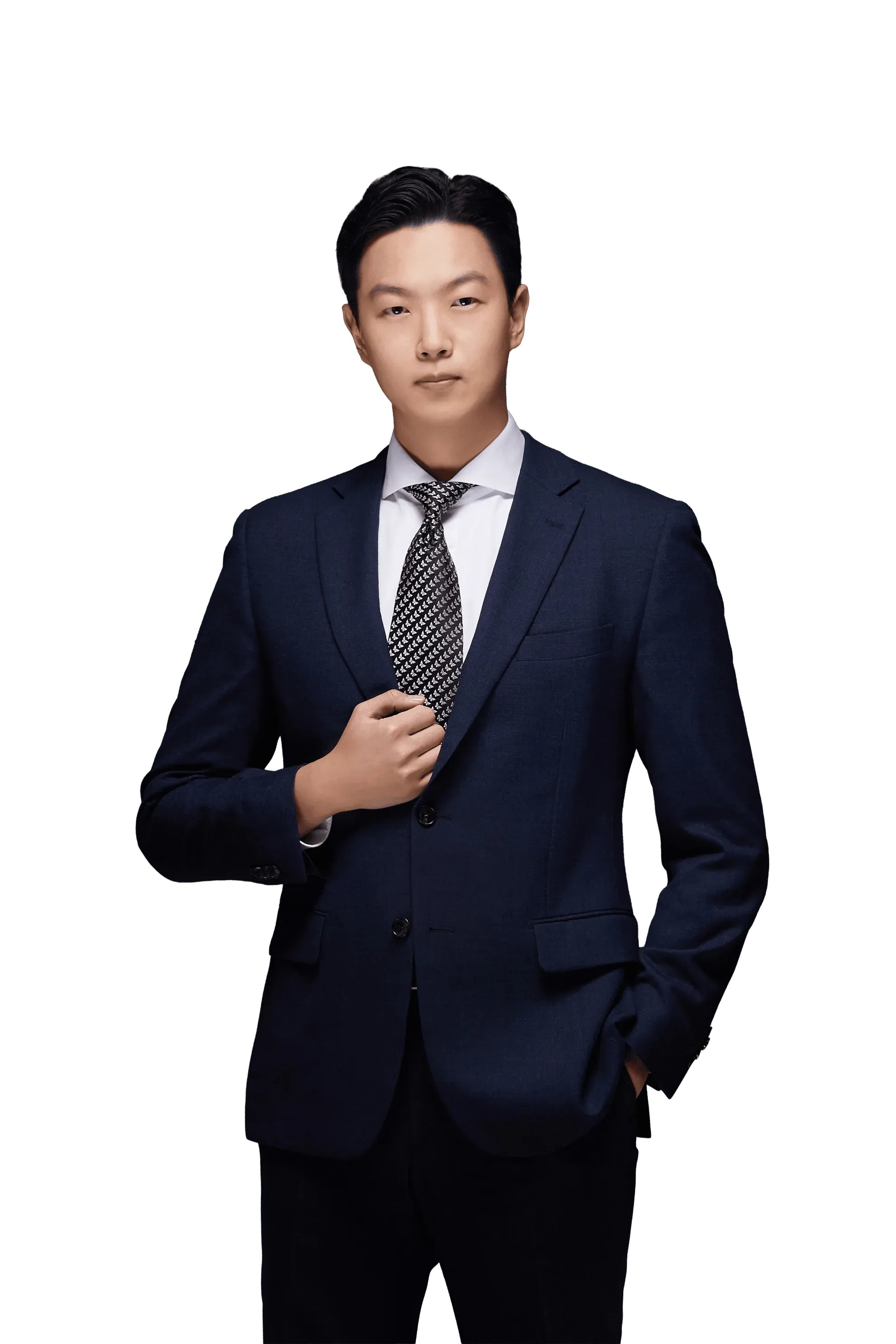박관웅