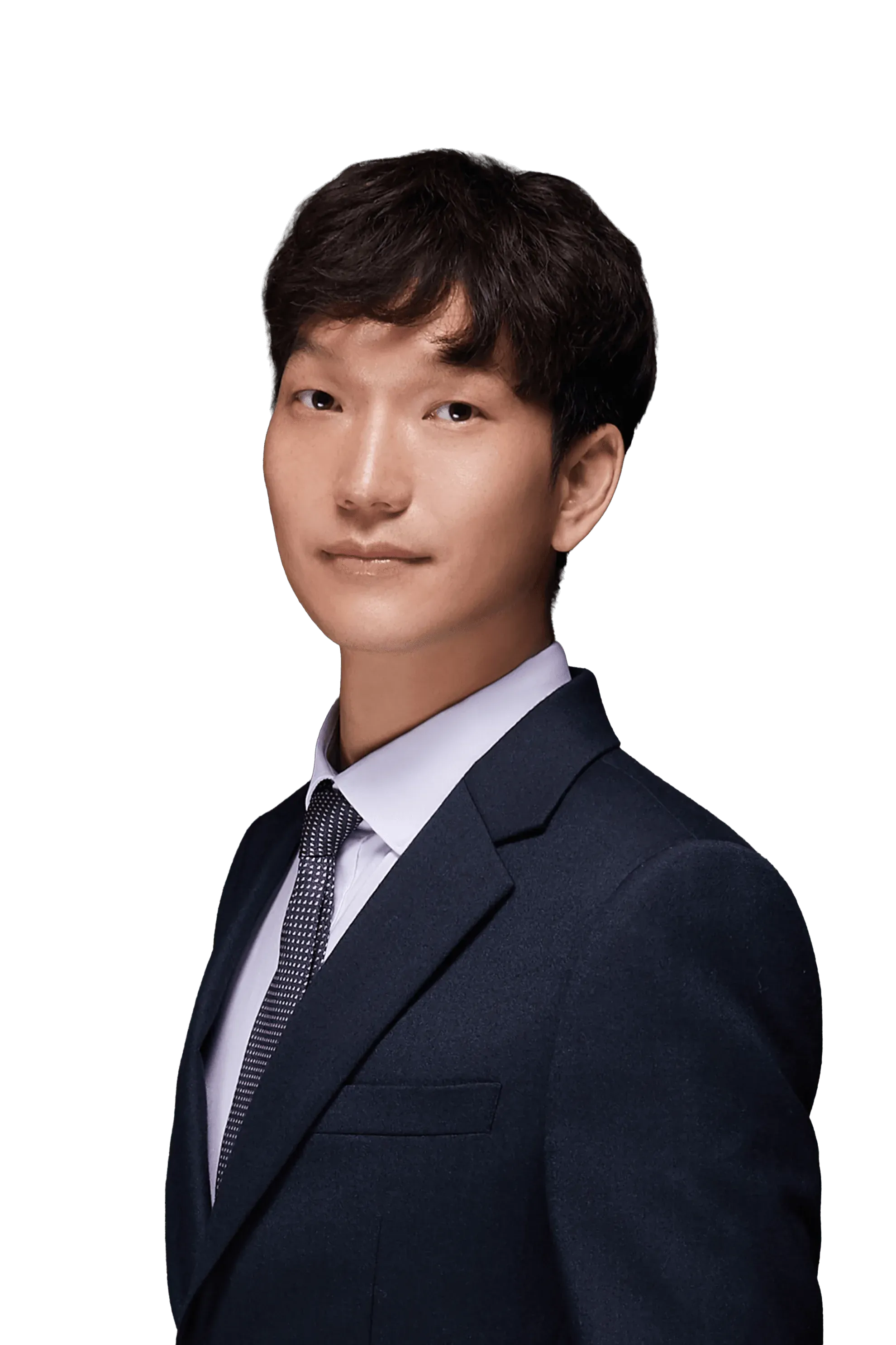 권재학