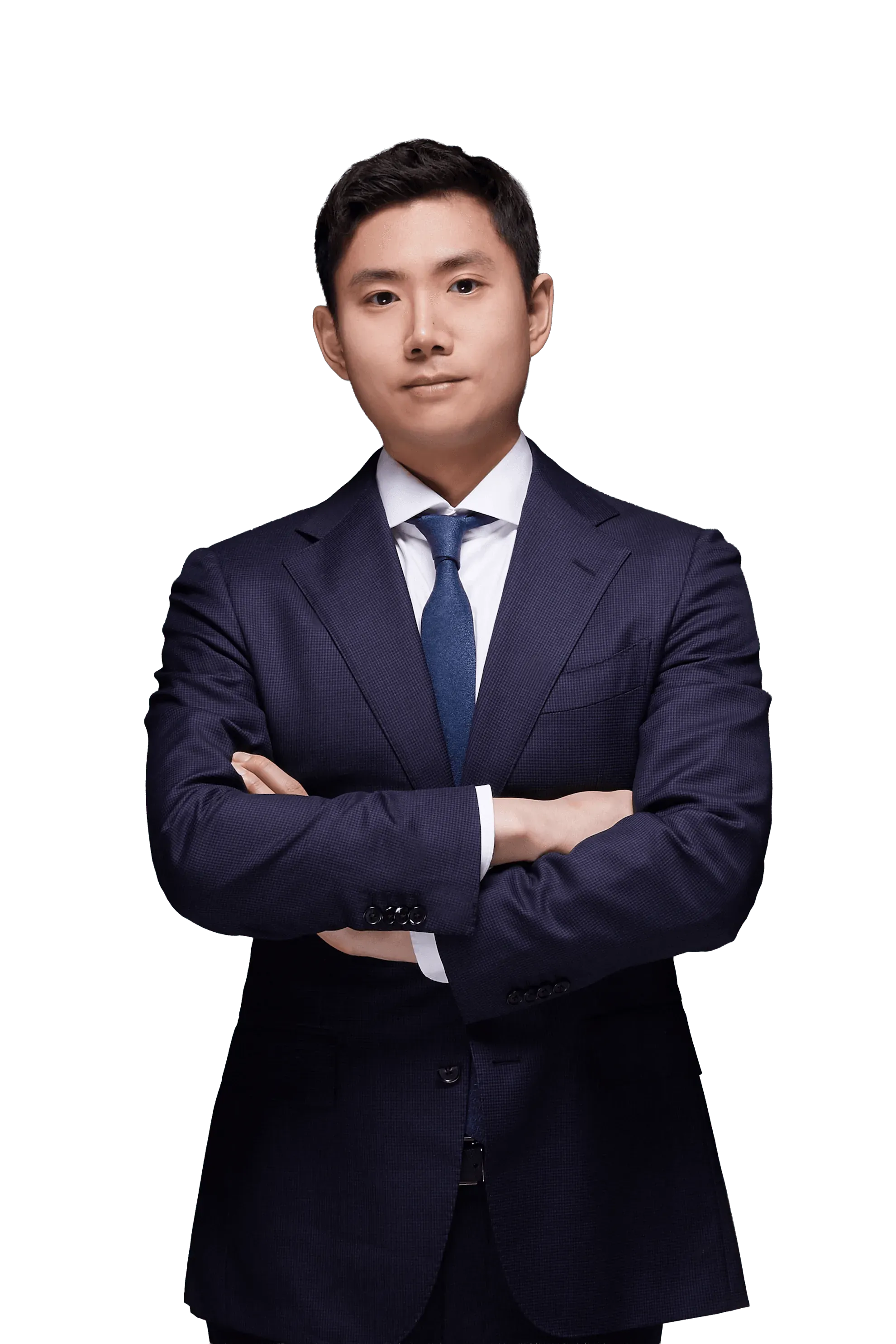 신예찬