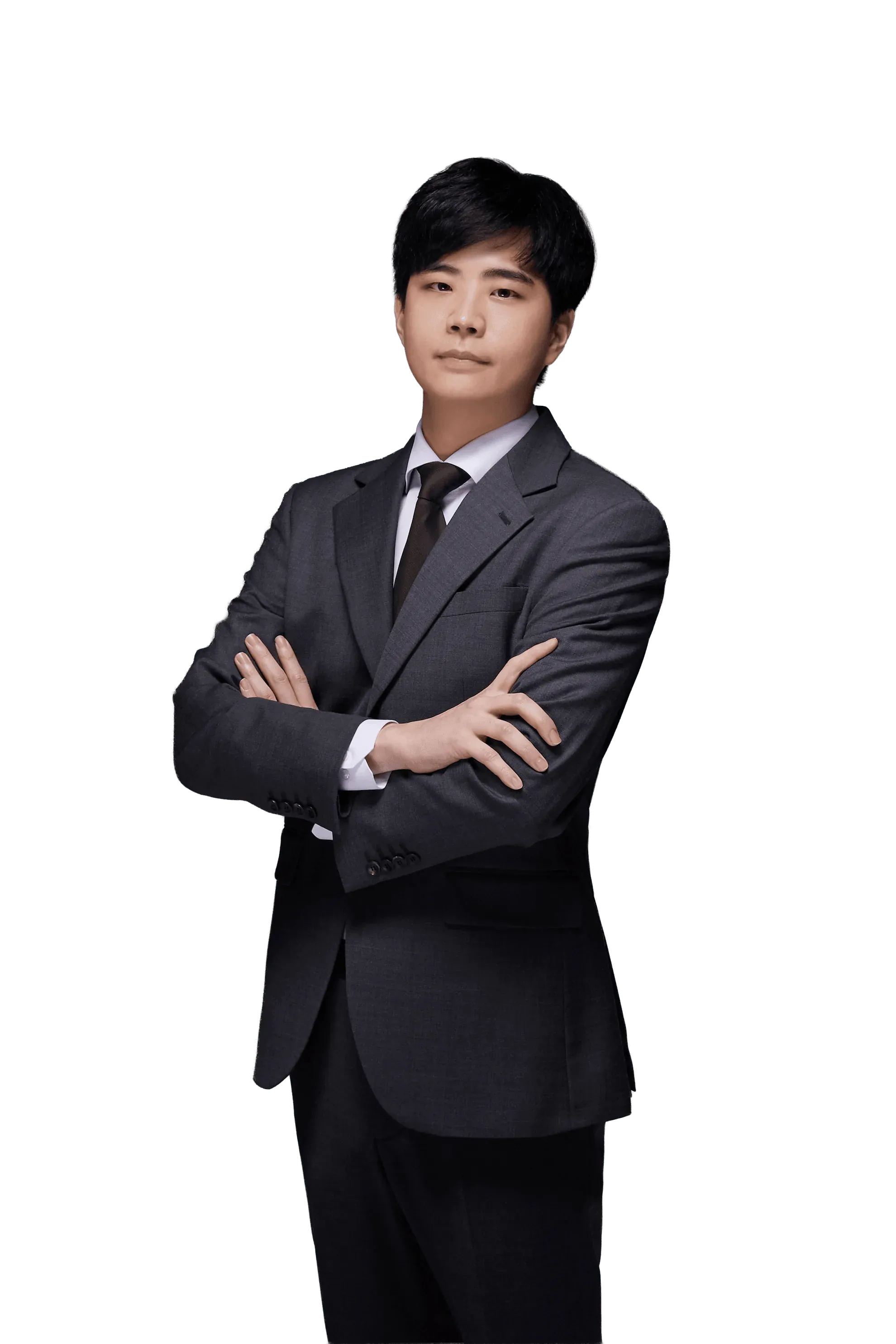 정영섭
