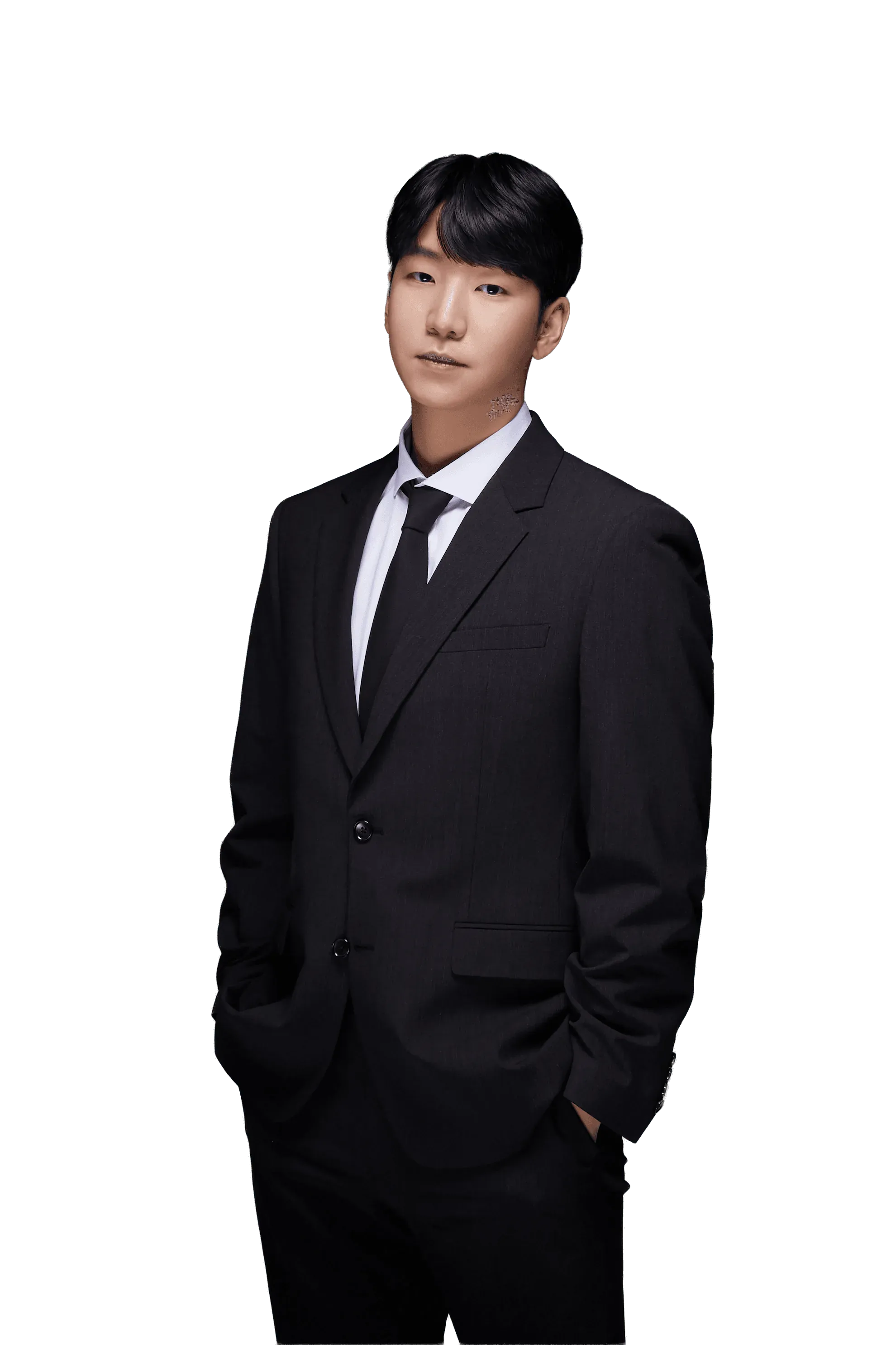 박정서