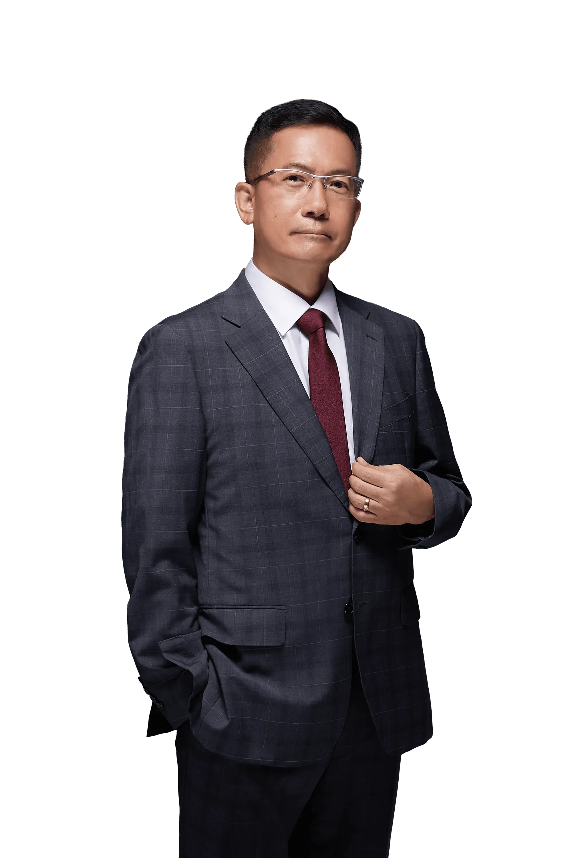 김영태