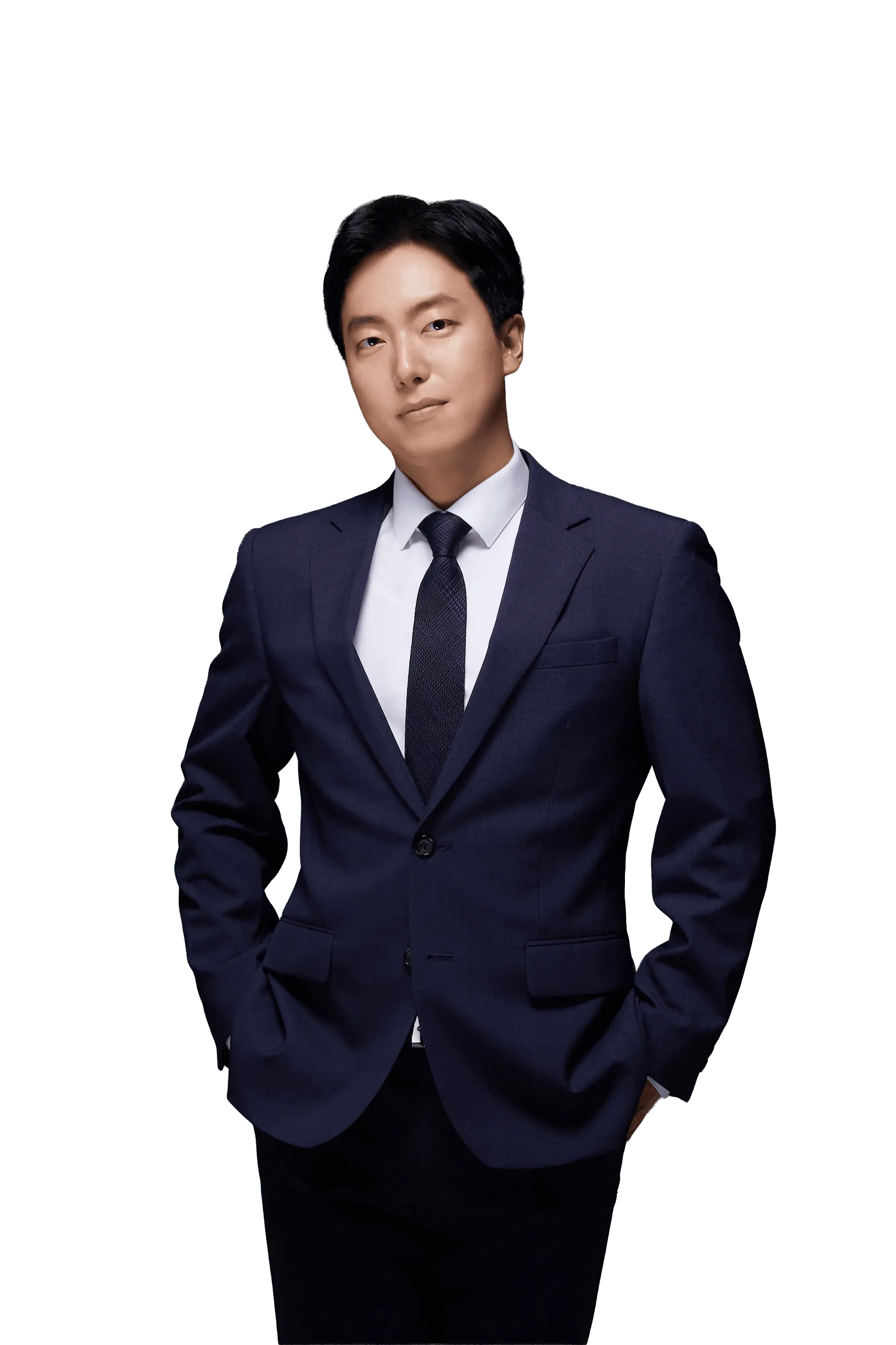 차명재