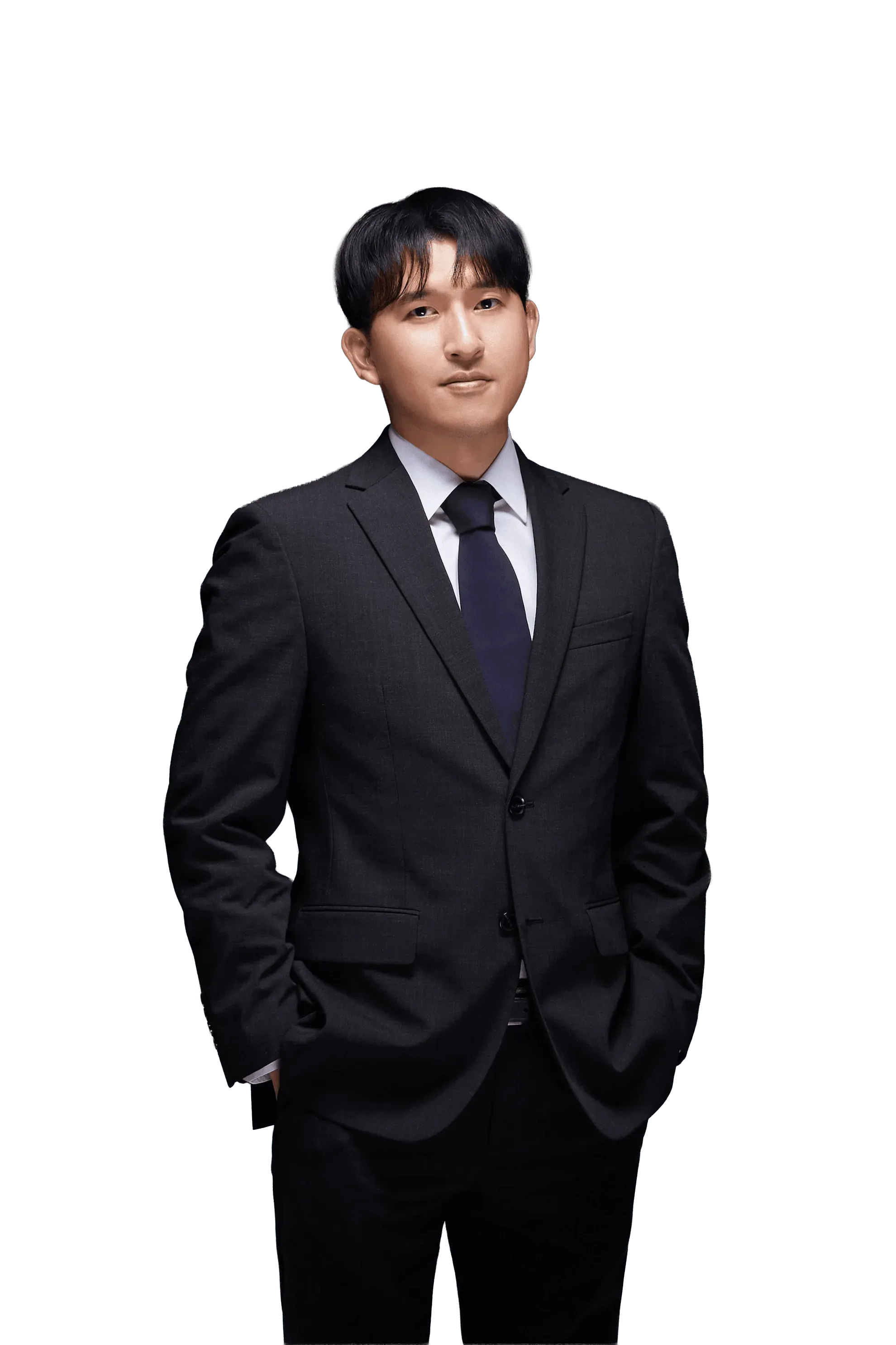 김찬영