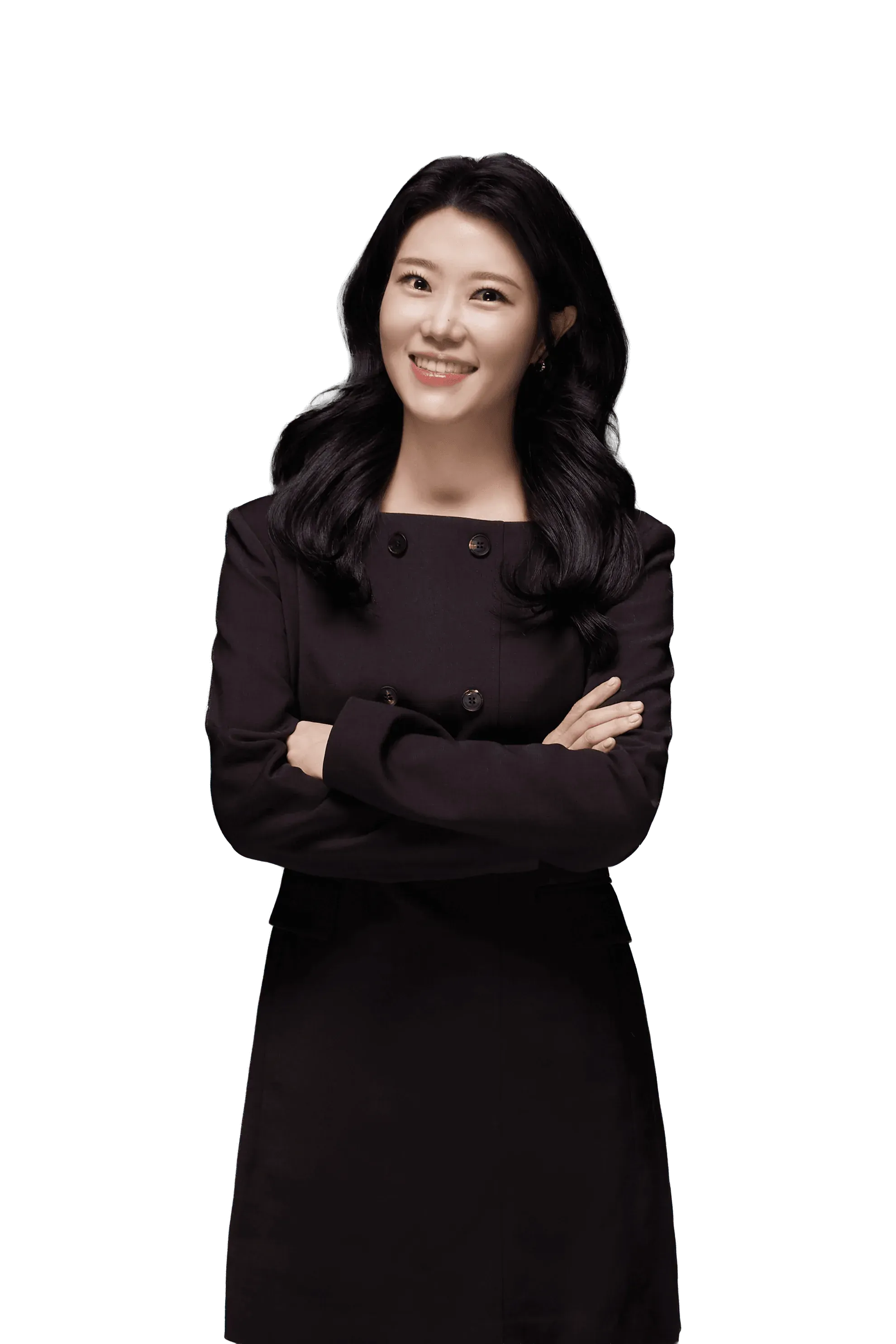 윤재선