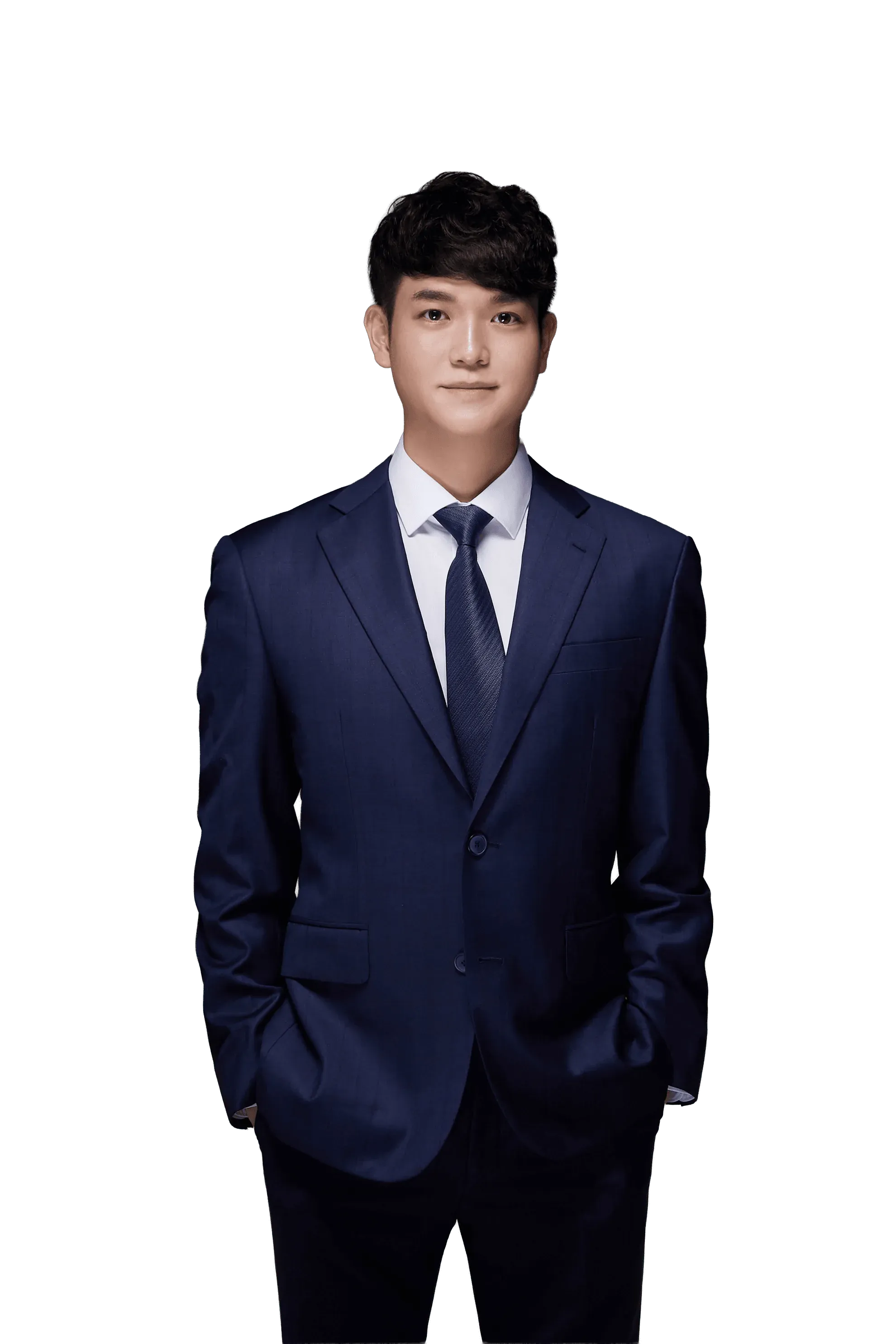 우성명