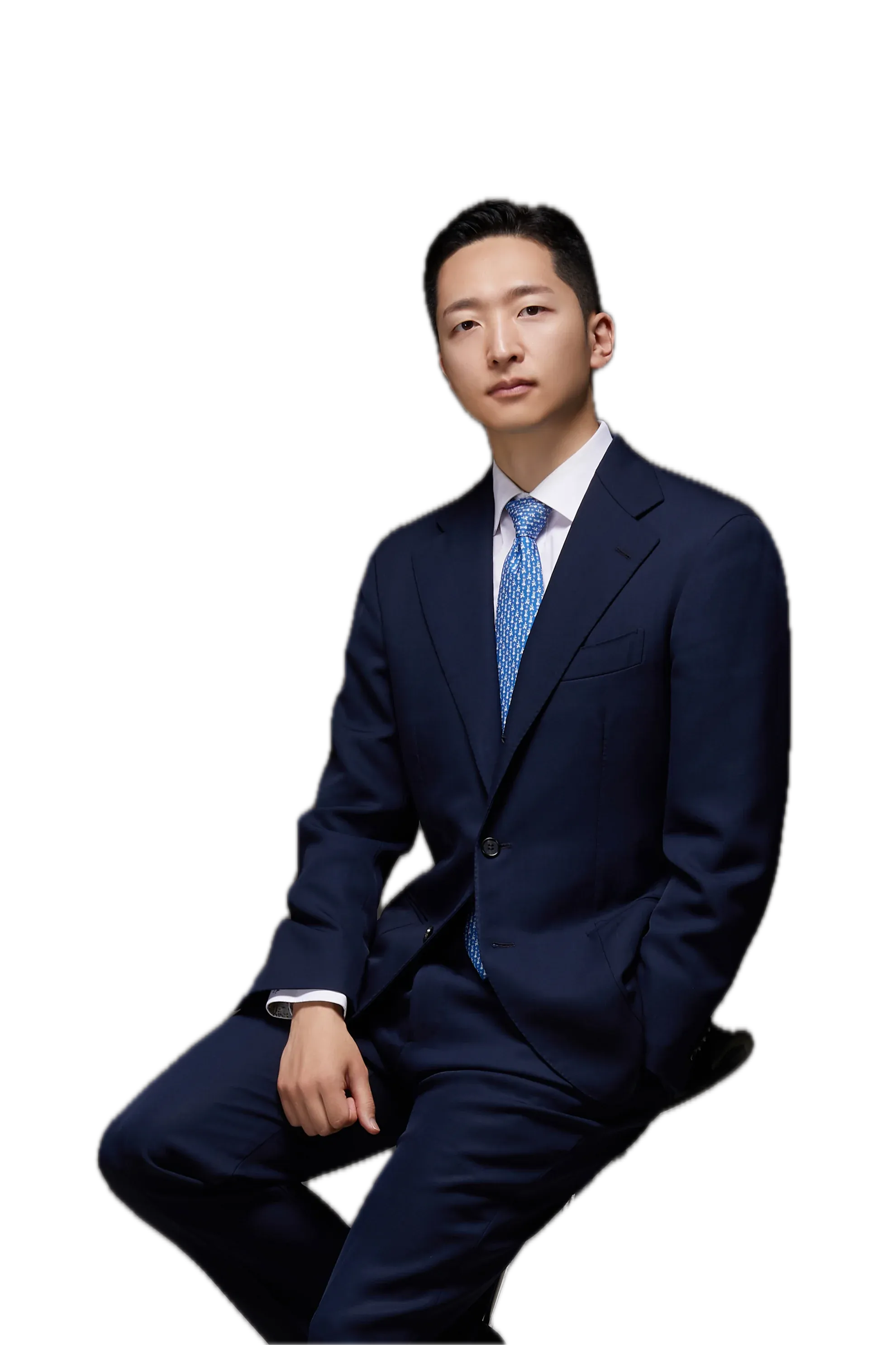 김재환 변호사·세무사