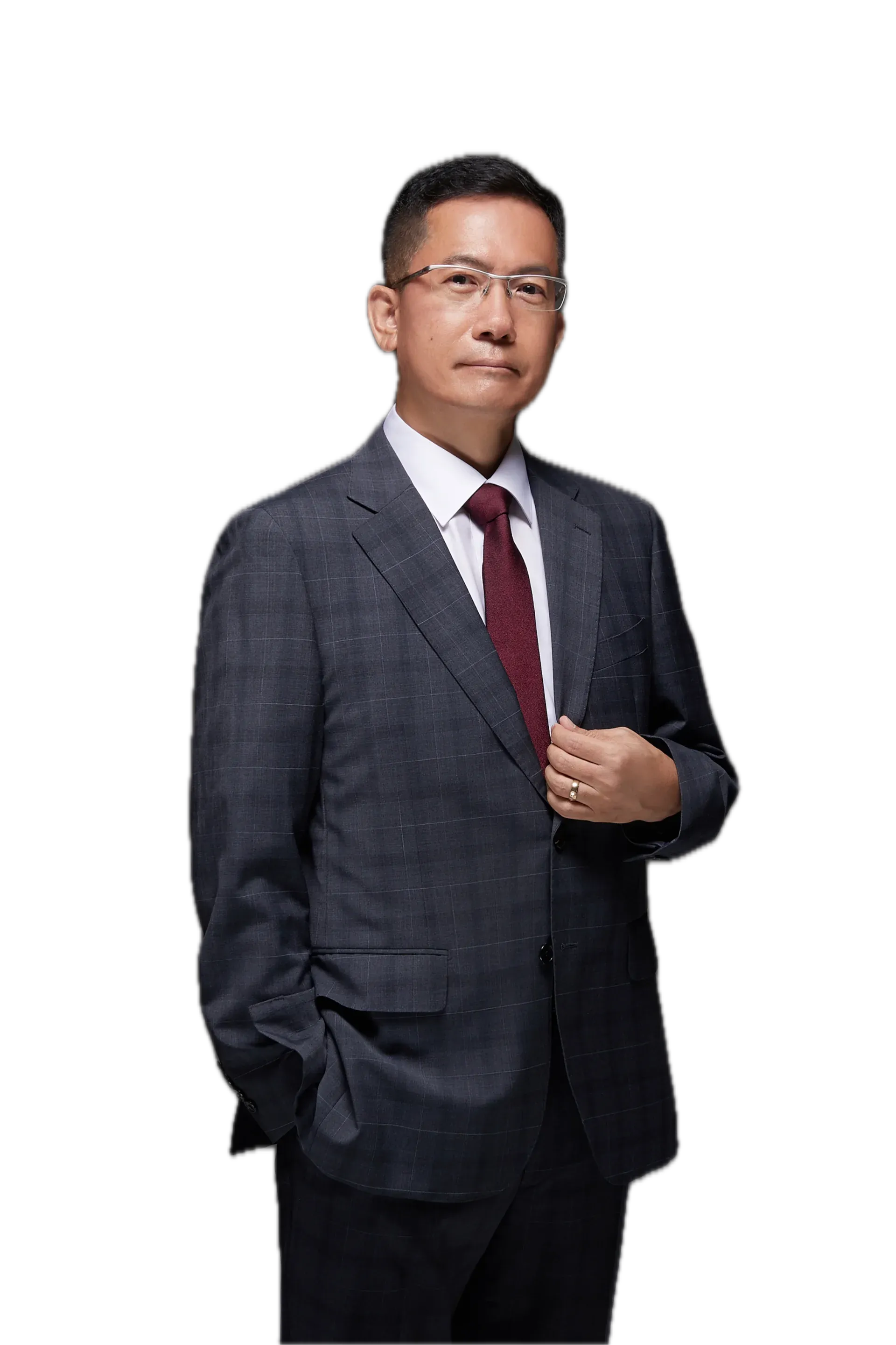 김영태 전문위원