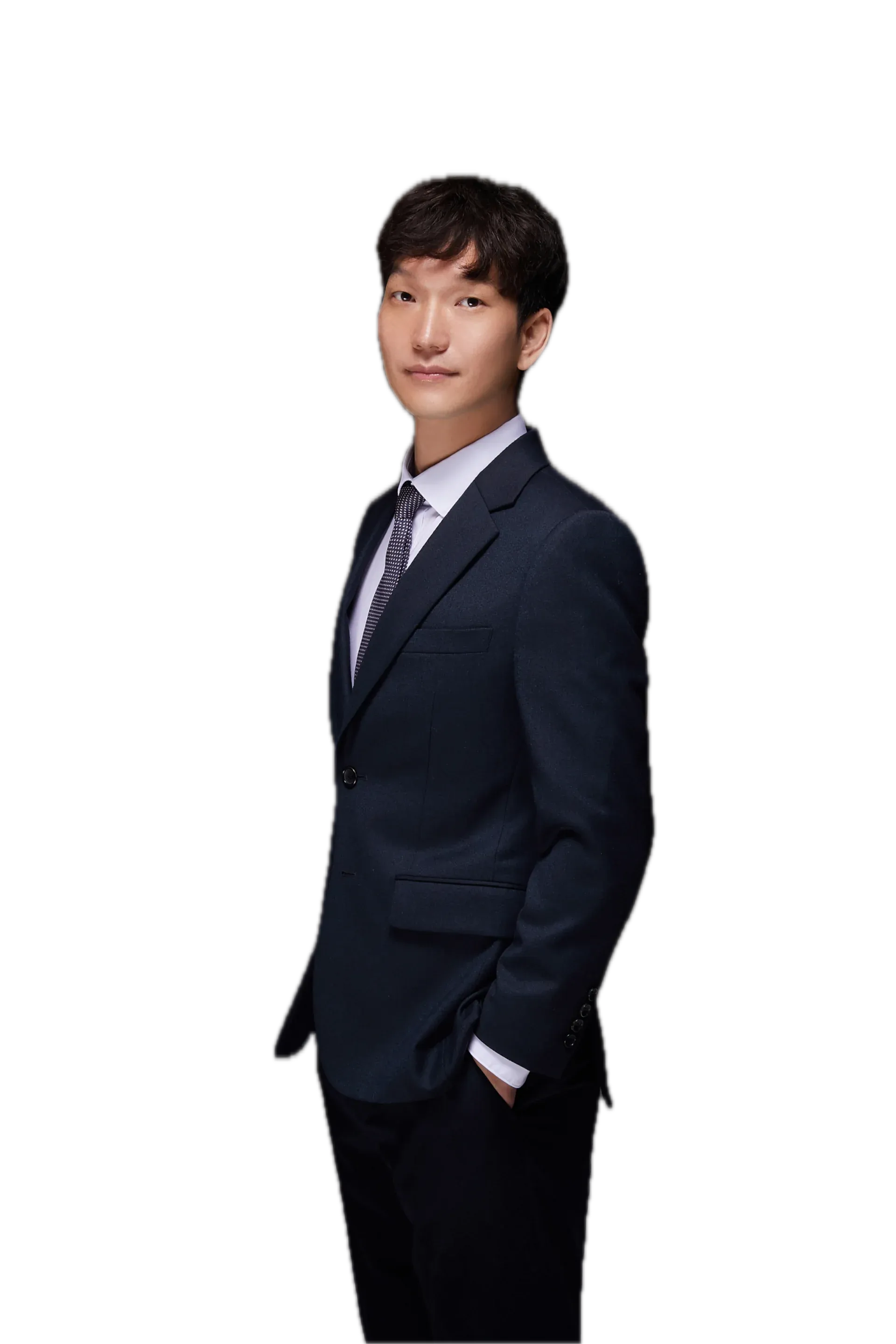 권재학 전문위원·한국공인회계사(KICPA)