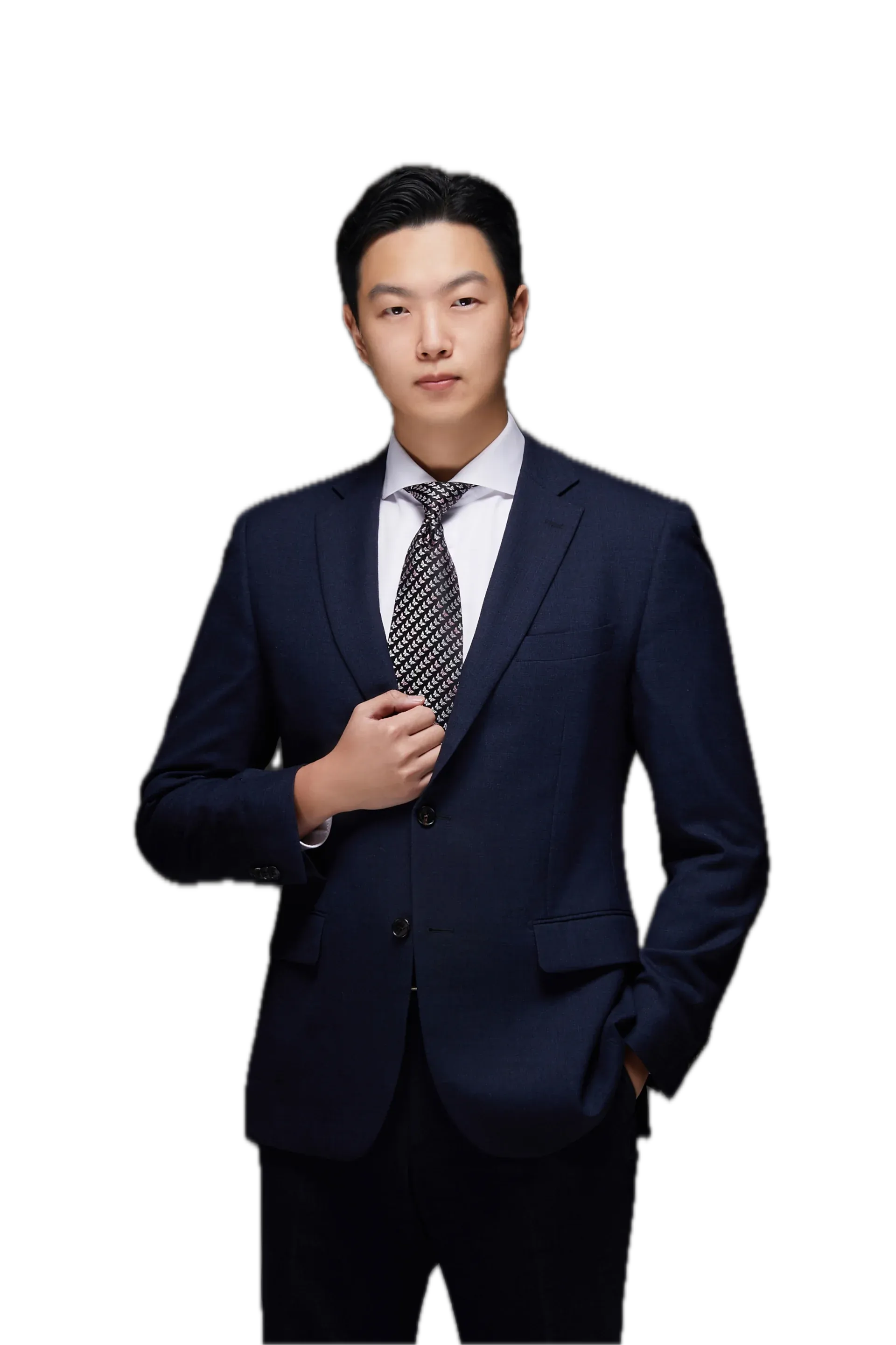 박관웅 전문위원